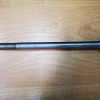 Болт  1029705002