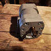 Насос (Г11-24 А)