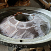 Корпус 1-140829
