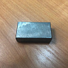 Шпонка	1029706009