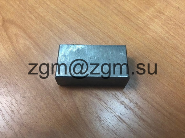 Шпонка	1029706009
