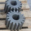 Шестерня z-12 m-16 (1060418005) (ПП-2.10.60.04.02.10)