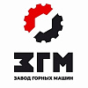 Втулка  1255.05.309-1 (КМДТ-2200)