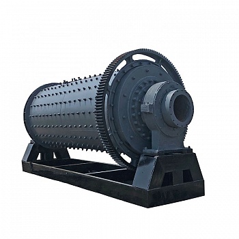 МШР 1500х3000