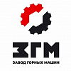 Втулка (1249.05.109)