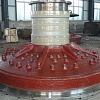 Крышка загрузочная 1356.04.201