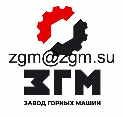 Венец 1-174343